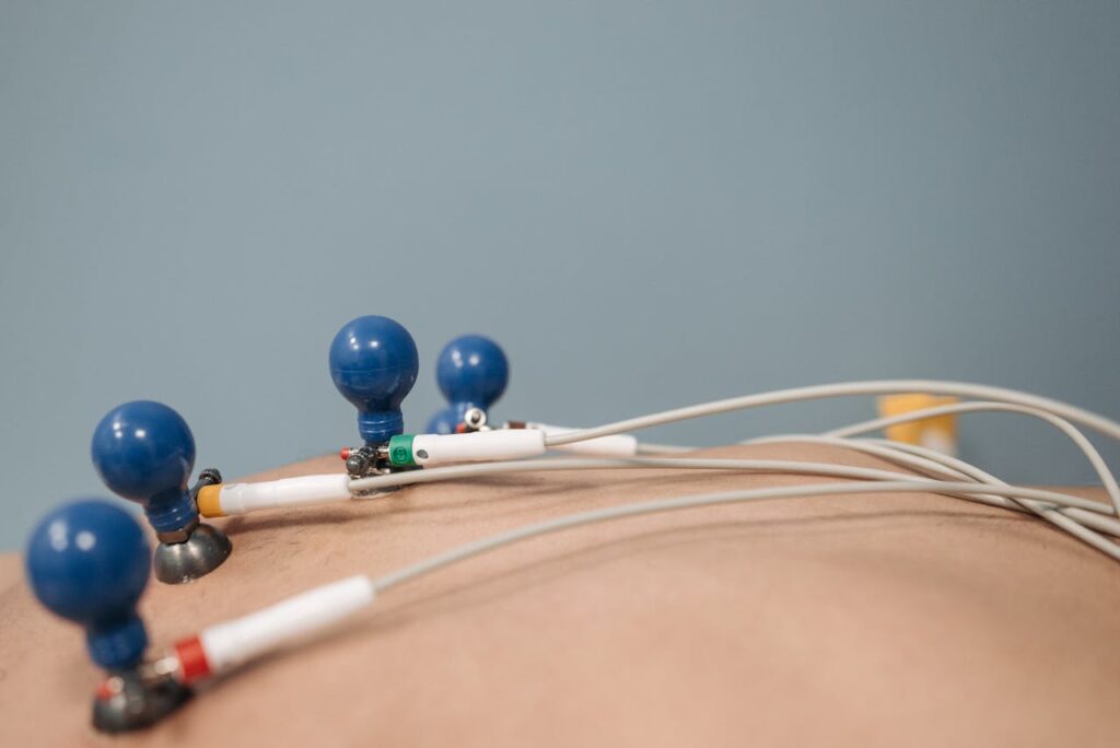 Specialista renale per proteinuria a Milano
